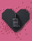 Valentino Uomo Born In Roma for Men - 1.7 oz EDT Spray