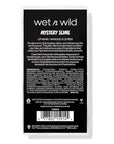 wet n wild Scooby Doo Collection Lip
