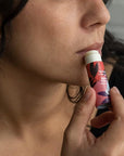 ATTITUDE Plastic-free Lip Balm, EWG Verified