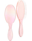 Wet Brush-Pro EasyGrip Pro Detangler