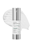 VT COSMETICS CICA Reedle Shot 700, Spicule Microneedling Serum for Pore Care&Exfoliation, Exosome&Centella Asiatica for Glass Skin, Acne&Blemish Care, Korean Liquid Skin Booster (1 Fl Oz / 30ml)