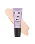 Milani Eyeshadow Primer - Nude (0.3 Fl. Oz.)