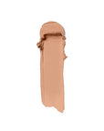 ILIA - Skin Rewind Complexion Stick - Foundation + Concealer + Skincare | Non-Toxic, Vegan, Cruelty-Free, Clean Makeup (20N - Iroko, 0.35 oz | 10 g)