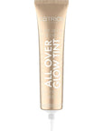 Catrice | All Over Glow Tint | Multi-Use Beaming Diamond)