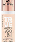 Catrice | True Skin High Cover Concealer (001 Cruelty Free