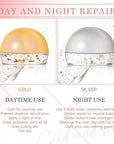 AKARY Moisturizing Lip Mask Overnight Intensive