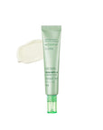 VT COSMETICS Cica Reti-A Retinol Cream 0.05 | Skin Repairing Cream For Sensitive Skin 1.01 fl oz