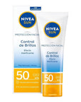 Face Sun Protection