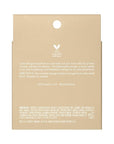 e.l.f. Camo Powder Foundation, Lightweight, Primer-Infused Buildable & Long-Lasting Medium-to-Full Coverage Foundation, Fair 140 W