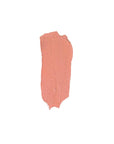 SWEED - Air Blush Cream | High Pigmented, Velvet Finish | Vegan, Cruelty-Free, Clean Beauty (Suntouch, 1.4 oz | 40 g)