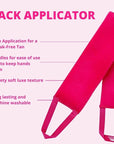 Skinny Tan Self-Tan Back Applicator