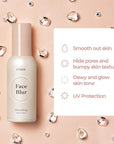 ETUDE Face Blur Smoothing SPF 33 PA ++