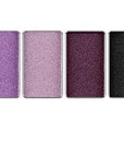L.A. COLORS Day to Night 12 Color Eyeshadow, Twilight CES427