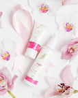 Pure Fiji Body Collection 7pacs- Bath