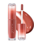 Peripera INK MOOD GLOWY TINT 020 BROWN YAKGWA Lip