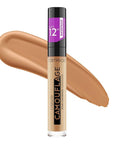 Catrice | Liquid Camouflage High Coverage Concealer | Latte Macchiato)