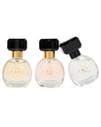 Victoria's Secret Bare Mini Eau de Parfum Trio Gift Set