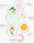 Japan Sunscreen SPF 50 Bloqueador Solar Japones Sunscreen for Face Japanese Sunscreen SPF PA+++ Rosada Sunscreen Essence Cream 50g Moisturizing Cosmetics Skin Care Products (1)
