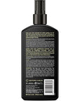 b.tan Best Tanning Oil | Get Tanned Intensifier Dry Spray - Fast, Dark Outdoor Sun Tan From Tan Accelerating Actives, Packed with Moisturizing Oils, No SPF, Austrailian Brand, 8 Fl Oz