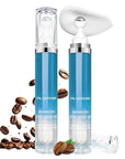 5% caffeine eye cream anti