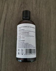 HIQILI Essential Oil for Diffuser (3.38 Fl Oz (Pack of 1), Rosemary)