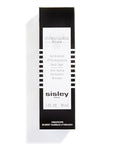 Sisley Paris Hydra-Global Serum - 30 mL - Targets Skin’s Natural Hydration Mechanisms for Intense, Continuous Anti-Aging Hydration - All Skin Types - Oil Free, Non-Comedogenic