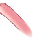 ColourPop Blush Stix - Cream Blush Stick with It () 0.28 oz