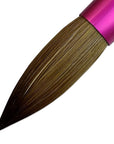 Pana usa acrylic nail brush