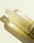 MANYO Factory Our Vegan Heartleaf CICA Toner Korean Skin Care 13.52fl oz (400ml) (ENG Version)