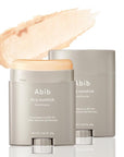 Abib Airy Sunstick Smoothing Bar SPF50