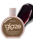 glaze Super Gloss Color Conditioning