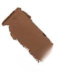 Milani Conceal + Perfect - Skin Tint Stick, Blur Out Tinted Moisturizer Makeup, Shade 18