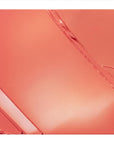 Milk Makeup Bionic Blush, Teleport (Coral) - 0.28 Cruelty Free