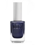 duri Nail Polish, 761 Glow