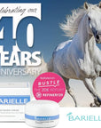 Barielle Hydrating Ridge Filler Base