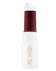 FLOWER BEAUTY By Drew Barrymore Petal (Sangria)