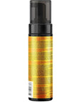 b.tan Ultra Long Lasting Self Tanner | Forever & Ever - Lasts Up to 11 Days, Fast Self Tanning, 1 Hour Sunless Tanner Mousse, No Fake Tan Smell, No Added Nasties, Vegan, Cruelty Free, 6.7 Fl Oz