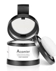 Acomler Instantly Root Cover Up