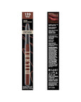 Milani Understatement Lipliner Pencil - Highly Pigmented Retractable Soft Lip Liner Pencil, Easy to Use Lip Makeup