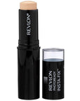 Revlon PhotoReady Insta-Fix Makeup, Ivory