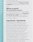 Proactiv+ Acne Moisturizer - Hydrating Face Moisturizer with Salicylic Acid - 90 Day Supply, 3 Oz