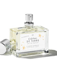 Le Monde Gourmand Copal de Terre Eau de Parfum 1 fl oz (30ml)
