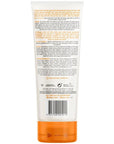 B.TAN After Sun Lotion | Ooooh Aftersun Delight - Aloe Vera & Hyaluronic Acid, Sun Burn Skin Relief, Moisturizing Body Cream, 7 Fl oz