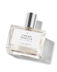 Le Monde Gourmand Crème Vanille Eau de Parfum - 1 fl oz (30 ml) - Warm Vanilla, Jasmine, Amber Perfume Notes