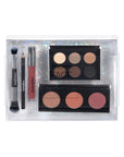Profusion Cosmetics Complete Face Sculpting Collection for Festive