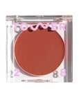 Tower 28 Beauty BeachPlease Cream Blush for Cheeks