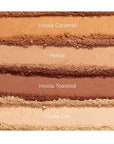 Benefit Hoola Matte Bronzer Mini 0.08 Ounce