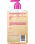 B.TAN Clear Gradual Self Tan Gel | Glow Your Own Way Shimmer - Sunkissed Golden Bronze, Transfer Free, Best Extender, Moisturizing, Non Toxic Sunless Tanning Lotion, No Fake Tanner Smell, 16 Fl Oz