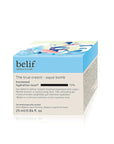 belif The True Cream Aqua Bomb Hydrating Moisturizer with Squalane | Good for Dryness, Dullness, Uneven Texture |For Normal, Oily, Combination Skin Types