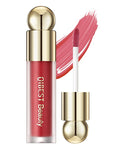 Liquid Blush Wand, Creme Matte Finish Looking, Dewy -# 03